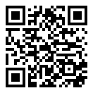 QR-Code - Gamehost