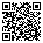 QR-Code - Logo HURRiCAN