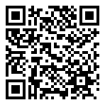 QR-Code - KO Gaming Logo