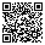 QR-Code - Extreme Logo V2