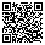 QR-Code - NOA-1