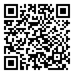 QR-Code - NOA-2