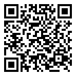 QR-Code - NOA-3