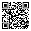 QR-Code - NOA-4