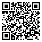 QR-Code - Toreh Hosting