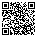 QR-Code - Gregorious Hosting