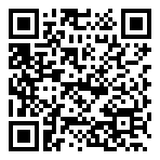 QR-Code - Top Clanlogo