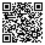 QR-Code - Lions Gate Logo