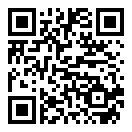 QR-Code - TIGER LOGO