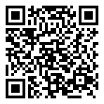 QR-Code - musiker homepage