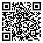 QR-Code - Enterpage // Community