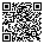 QR-Code - Gaming Design 1