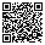 QR-Code - GREEN CLANDESIGN