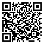 QR-Code - Ostblocklatinos