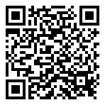 QR-Code - TeamGA PROF. DESIGN!