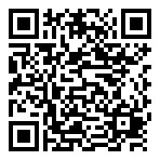 QR-Code - eKult DESIGN