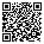 QR-Code - Top CLANDESIGN