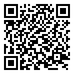 QR-Code - TOP CLANDESIGN #2