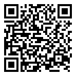QR-Code - ANGEPASST AN WEBSPELL