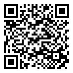 QR-Code - TOP SHOP LAYOUT