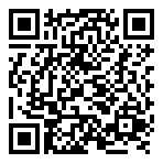 QR-Code - TOP BUSINESS DESIGN