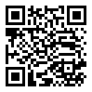 QR-Code - RAGE LOGO