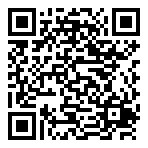 QR-Code - BUSINESS LAYOUT