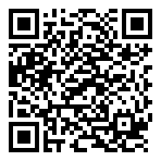 QR-Code - SIMPLE CLANDESIGN