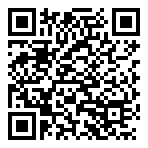 QR-Code - Top CLANDESIGN #3