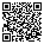 QR-Code - Mywave Clantemplate