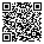 QR-Code - CLanlogo rot