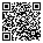 QR-Code - myAmatory