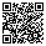 QR-Code - PROF. DESIGN