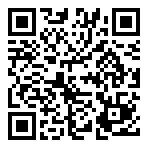 QR-Code - Myvisualize For sale
