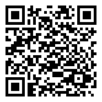 QR-Code - TEKNIK for sale
