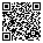 QR-Code - w4u - Diamond
