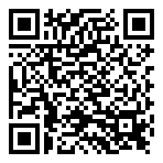 QR-Code - Inetboygaming Clandesign