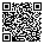 QR-Code - Code-C4 Design