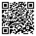 QR-Code - IXO Clan Design Series #2