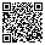 QR-Code - w4u - Pacific
