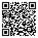 QR-Code - w4u - Pacific