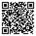 QR-Code - Red-Mult only PSD