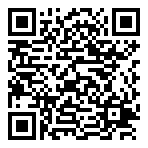 QR-Code - Cxia-Gaming