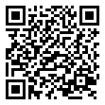 QR-Code - Oceans Clandesign