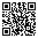 QR-Code - eONIX-Logo