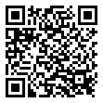 QR-Code - Design 4 eSport team