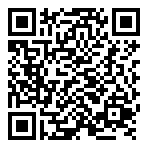 QR-Code - e.line Clandesign