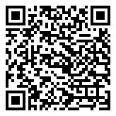 QR-Code - Community Design #Forum Design