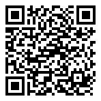 QR-Code - Team Vision Clandesign