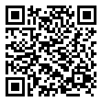 QR-Code - raZe